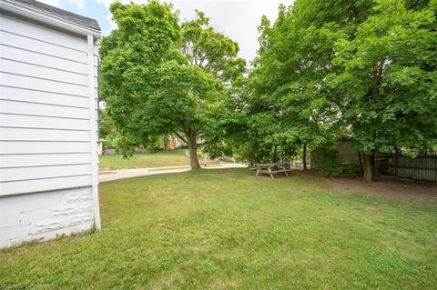 1077 Dayton St, Akron, OH 44310 photo 23