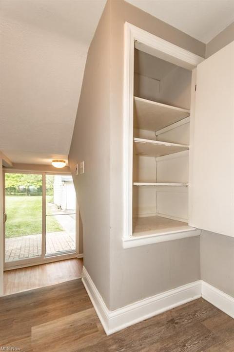 1917 Robindale St, Wickliffe, OH 44092 photo 24