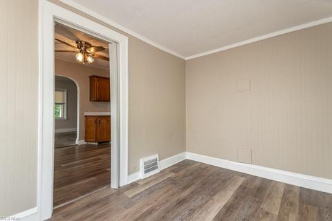 1917 Robindale St, Wickliffe, OH 44092 photo 26