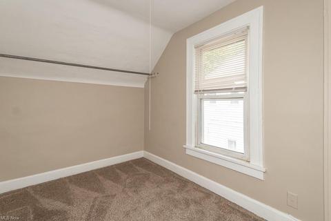 1917 Robindale St, Wickliffe, OH 44092 photo 22