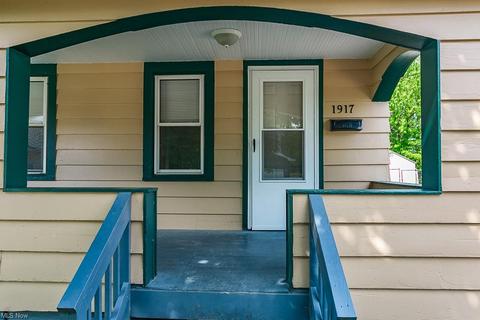 1917 Robindale St, Wickliffe, OH 44092 photo 34