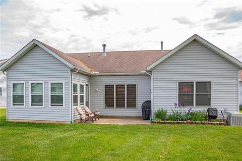 148 Gleneagle Dr, Elyria, OH 44035 photo 22