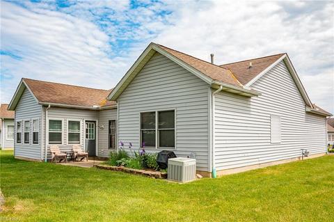148 Gleneagle Dr, Elyria, OH 44035 photo 23