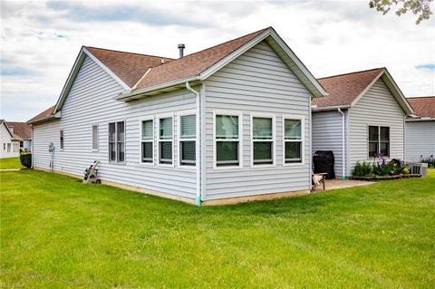 148 Gleneagle Dr, Elyria, OH 44035 photo 21