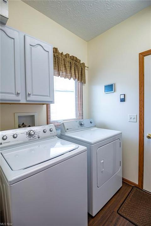 148 Gleneagle Dr, Elyria, OH 44035 photo 20