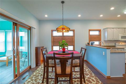 148 Gleneagle Dr, Elyria, OH 44035 photo 8