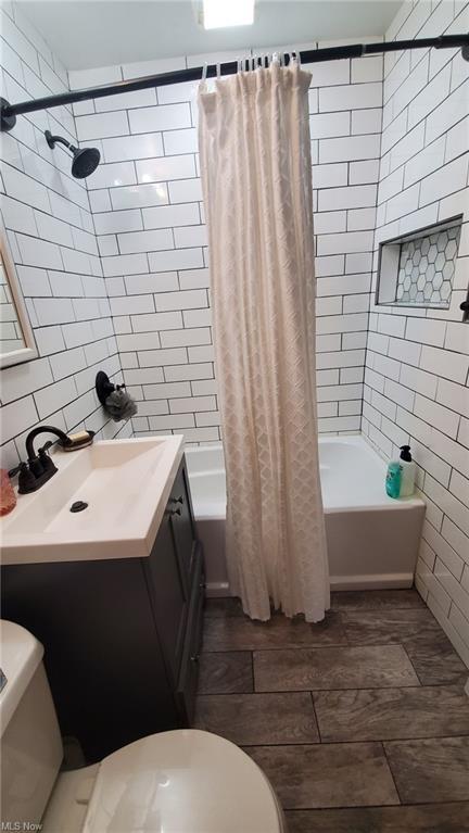 652 E 305th St, Willowick, OH 44095 photo 22