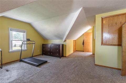 652 E 305th St, Willowick, OH 44095 photo 25