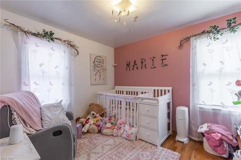 652 E 305th St, Willowick, OH 44095 photo 20