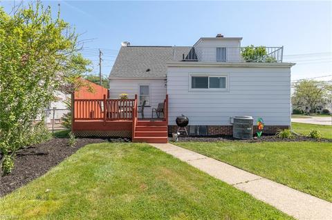 652 E 305th St, Willowick, OH 44095 photo 6