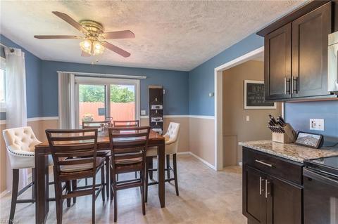 652 E 305th St, Willowick, OH 44095 photo 15