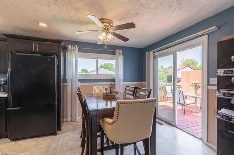 652 E 305th St, Willowick, OH 44095 photo 12