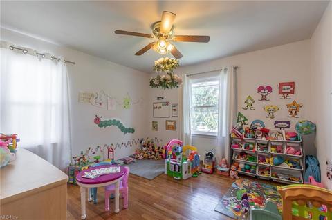 652 E 305th St, Willowick, OH 44095 photo 21