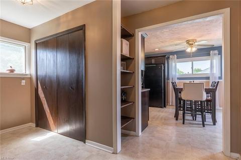 652 E 305th St, Willowick, OH 44095 photo 11