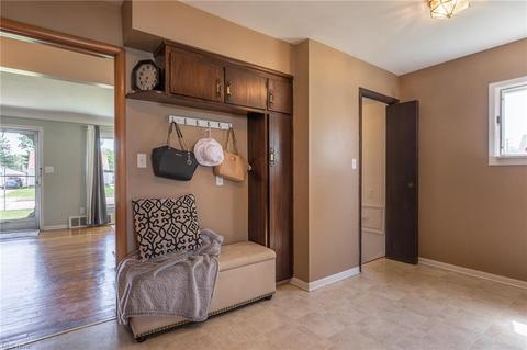 652 E 305th St, Willowick, OH 44095 photo 10