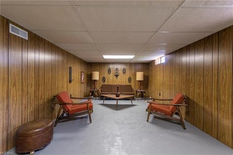 10594 Lagrange Rd, Elyria, OH 44035 photo 22