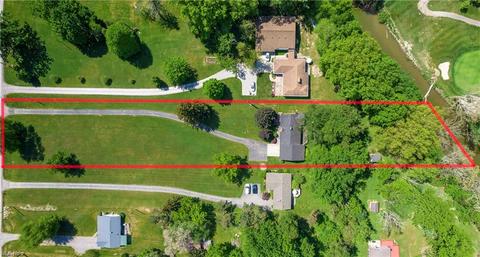 10594 Lagrange Rd, Elyria, OH 44035 photo 34
