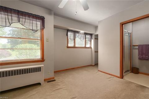 10594 Lagrange Rd, Elyria, OH 44035 photo 13
