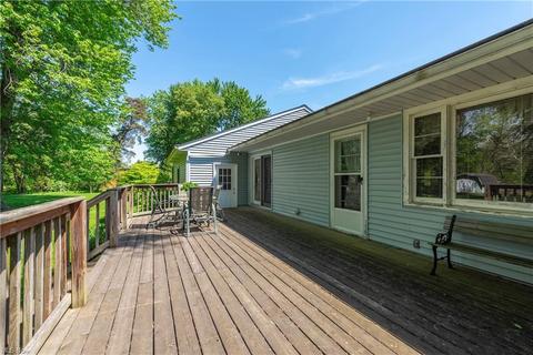 10594 Lagrange Rd, Elyria, OH 44035 photo 25