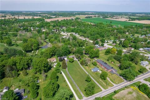 10594 Lagrange Rd, Elyria, OH 44035 photo 32