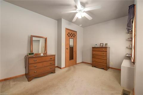 10594 Lagrange Rd, Elyria, OH 44035 photo 14