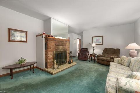 10594 Lagrange Rd, Elyria, OH 44035 photo 7