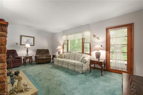 10594 Lagrange Rd, Elyria, OH 44035 photo 6