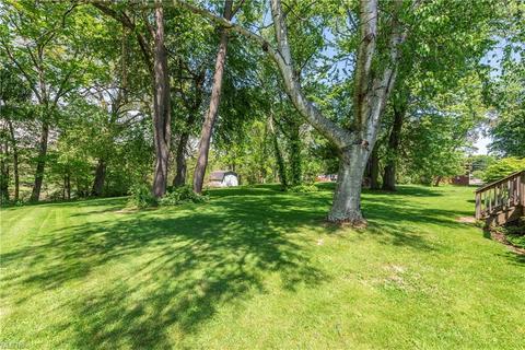 10594 Lagrange Rd, Elyria, OH 44035 photo 28