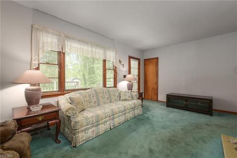 10594 Lagrange Rd, Elyria, OH 44035 photo 8