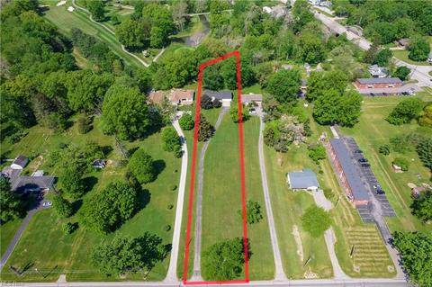 10594 Lagrange Rd, Elyria, OH 44035 photo 33