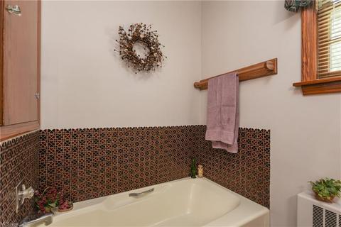 10594 Lagrange Rd, Elyria, OH 44035 photo 18