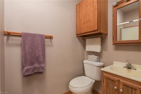 10594 Lagrange Rd, Elyria, OH 44035 photo 15
