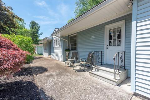 10594 Lagrange Rd, Elyria, OH 44035 photo 5