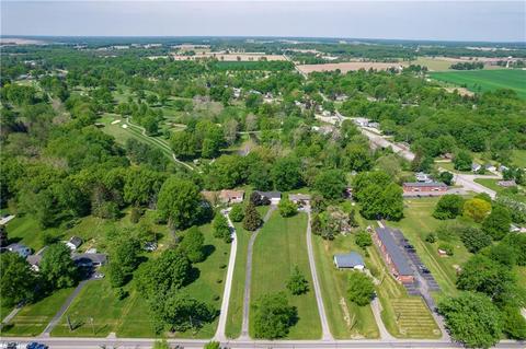 10594 Lagrange Rd, Elyria, OH 44035 photo 31