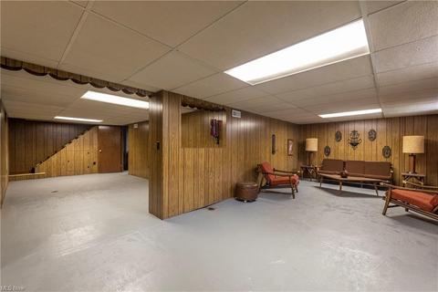 10594 Lagrange Rd, Elyria, OH 44035 photo 21