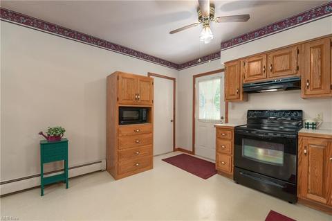 10594 Lagrange Rd, Elyria, OH 44035 photo 10