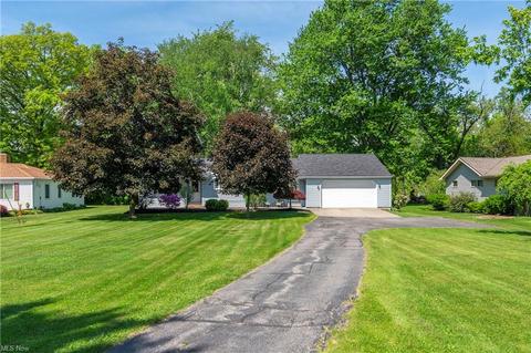 10594 Lagrange Rd, Elyria, OH 44035 photo 1