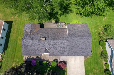 10594 Lagrange Rd, Elyria, OH 44035 photo 3