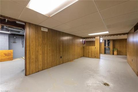 10594 Lagrange Rd, Elyria, OH 44035 photo 20