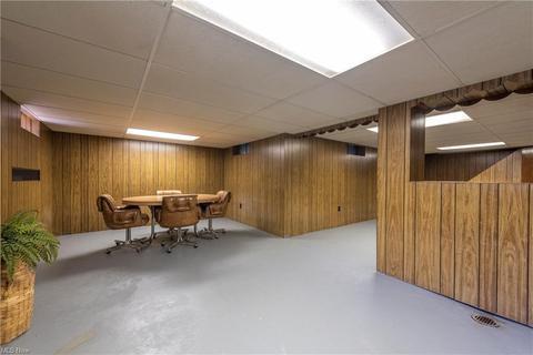 10594 Lagrange Rd, Elyria, OH 44035 photo 24