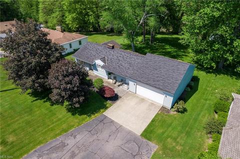 10594 Lagrange Rd, Elyria, OH 44035 photo 4