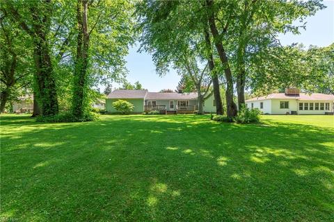 10594 Lagrange Rd, Elyria, OH 44035 photo 29