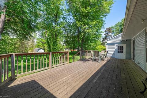 10594 Lagrange Rd, Elyria, OH 44035 photo 26