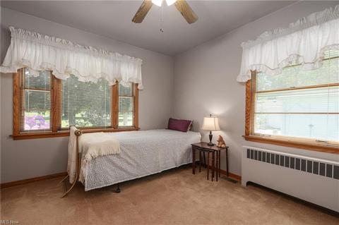 10594 Lagrange Rd, Elyria, OH 44035 photo 16