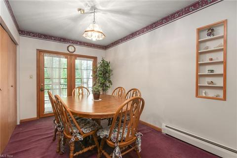 10594 Lagrange Rd, Elyria, OH 44035 photo 12