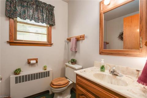 10594 Lagrange Rd, Elyria, OH 44035 photo 17