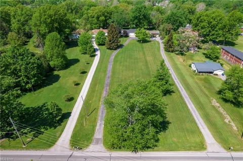 10594 Lagrange Rd, Elyria, OH 44035 photo 30