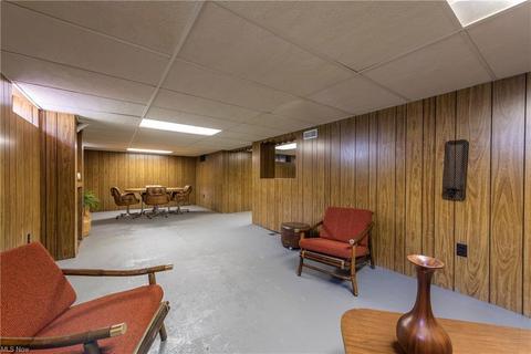 10594 Lagrange Rd, Elyria, OH 44035 photo 23