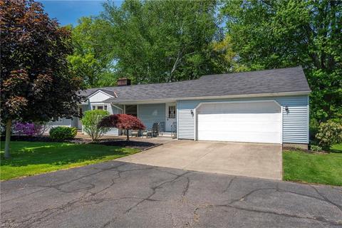 10594 Lagrange Rd, Elyria, OH 44035 photo 2