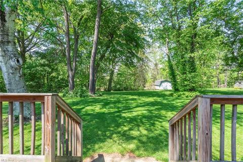 10594 Lagrange Rd, Elyria, OH 44035 photo 27